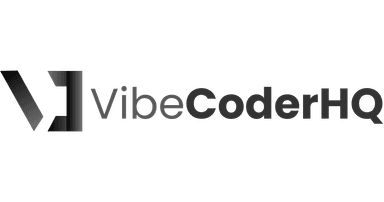 VibeCoderHQ